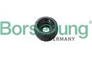 Borsehung B16172