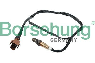 Borsehung B16927 EAN: 4251475104410.