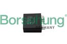 Borsehung B17812