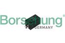 Borsehung B17824