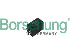 Borsehung B17824