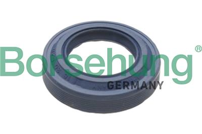 Borsehung B17828 EAN: 4251475112040.