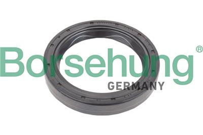 Borsehung B17834 EAN: 4251475112071.