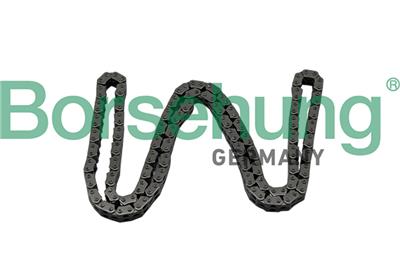 Borsehung B17886 EAN: 4251475105059.