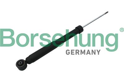 Borsehung B17895 EAN: 4251475105141.