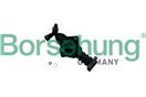 Borsehung B17915