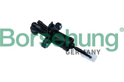 Borsehung B17916 EAN: 4251475105271.