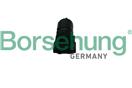 Borsehung B17964