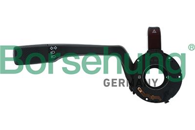 Borsehung B17969 EAN: 4251475105547.