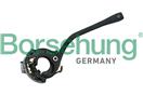 Borsehung B17974