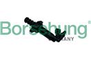 Borsehung B17990
