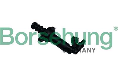 Borsehung B17990 EAN: 4251475105738.