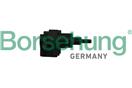 Borsehung B18009