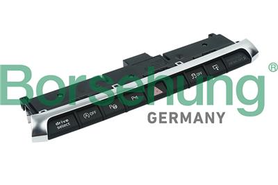 Borsehung B18053 EAN: 4251475106063.