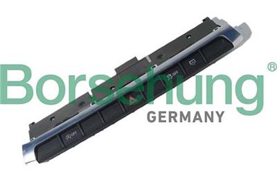 Borsehung B18079 EAN: 4251475106070.
