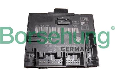 Borsehung B18094 EAN: 4251475106162.