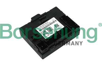 Borsehung B18096 EAN: 4251475106186.