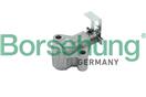 Borsehung B18202