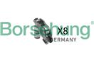 Borsehung B18211