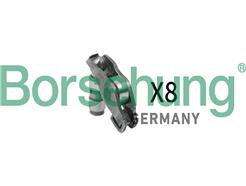 Borsehung B18211