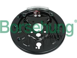 Borsehung B18220