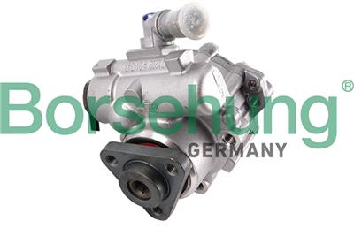 Borsehung B18226 EAN: 4251475106940.