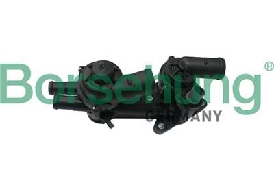 Borsehung B18249 EAN: 4251475107039.