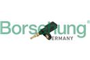 Borsehung B18252