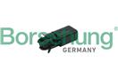 Borsehung B18283