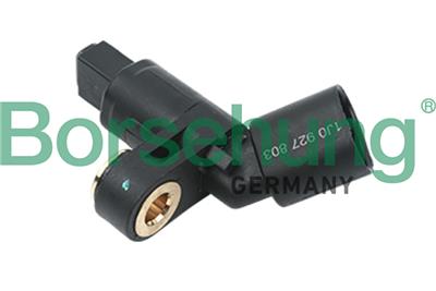 Borsehung B18286 EAN: 4251475107213.