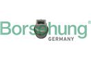 Borsehung B18288