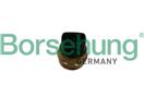 Borsehung B18290