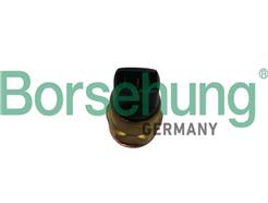 Borsehung B18290