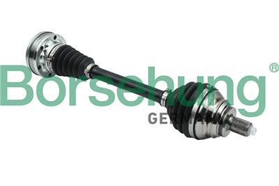 Borsehung B18310 EAN: 4251475107381.