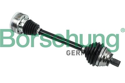 Borsehung B18355 EAN: 4251475107725.