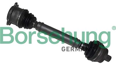 Borsehung B18376 EAN: 4251475107909.