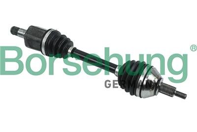 Borsehung B18403 EAN: 4251475108098.