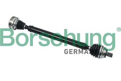 Borsehung B18416 EAN: 4251475108180.