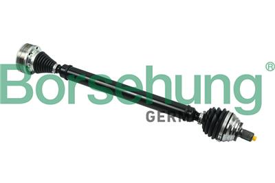 Borsehung B18423 EAN: 4251475108210.