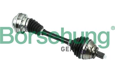 Borsehung B18425 EAN: 4251475108227.