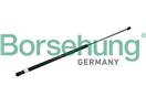 Borsehung B18428
