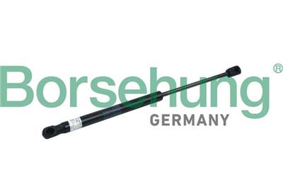 Borsehung B18430 EAN: 4251475108272.
