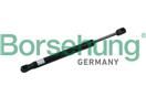 Borsehung B18438