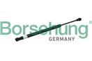 Borsehung B18443