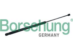 Borsehung B18452