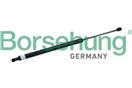 Borsehung B18458