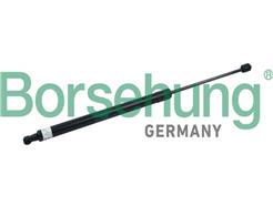 Borsehung B18458