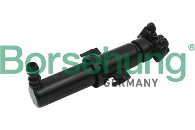 Borsehung B18482 EAN: 4251475108739.