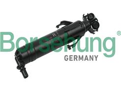 Borsehung B18487