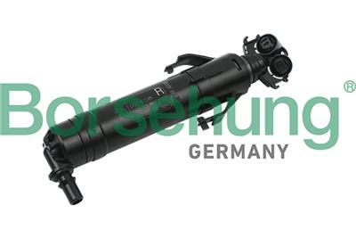 Borsehung B18487 EAN: 4251475108784.